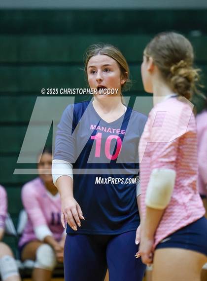 Thumbnail 1 in Manatee @ Lakewood Ranch photogallery.