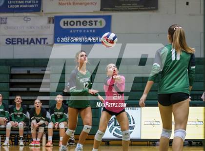 Thumbnail 2 in Manatee @ Lakewood Ranch photogallery.