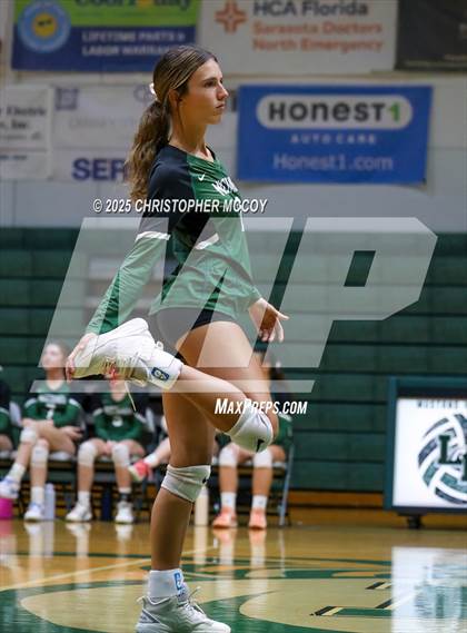 Thumbnail 1 in Manatee @ Lakewood Ranch photogallery.