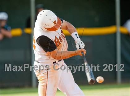 Thumbnail 3 in Pasadena Memorial @ Dobie photogallery.