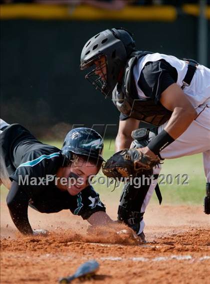 Thumbnail 3 in Pasadena Memorial @ Dobie photogallery.