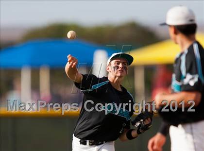 Thumbnail 3 in Pasadena Memorial @ Dobie photogallery.