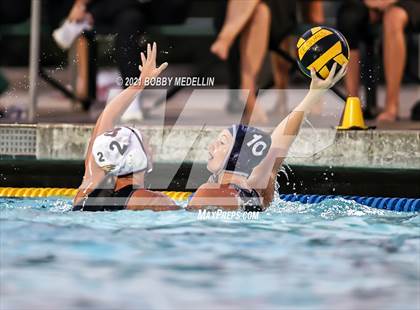 Thumbnail 1 in Clovis West @ Clovis East photogallery.