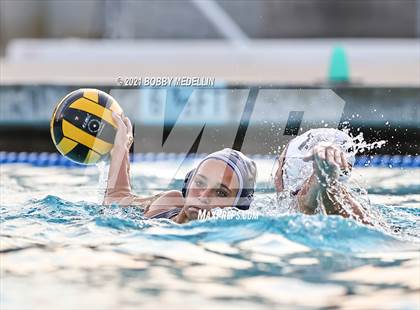 Thumbnail 2 in Clovis West @ Clovis East photogallery.