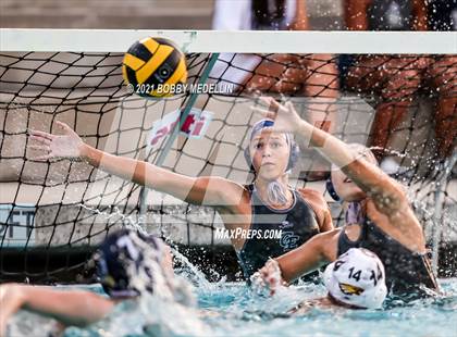 Thumbnail 2 in Clovis West @ Clovis East photogallery.