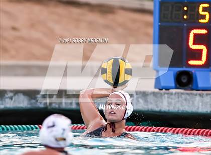 Thumbnail 1 in Clovis West @ Clovis East photogallery.