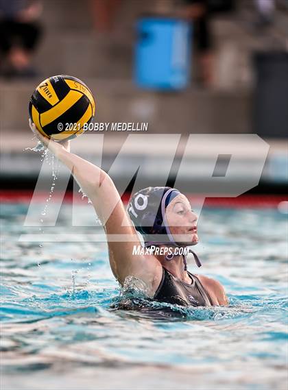 Thumbnail 1 in Clovis West @ Clovis East photogallery.