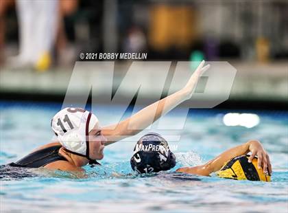 Thumbnail 1 in Clovis West @ Clovis East photogallery.