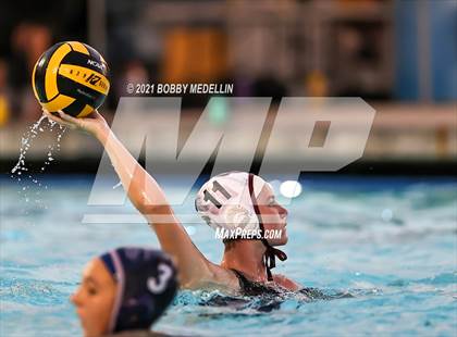 Thumbnail 2 in Clovis West @ Clovis East photogallery.