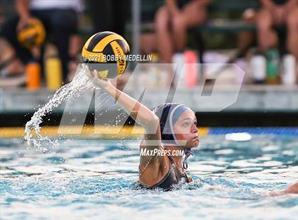 Thumbnail 2 in Clovis West @ Clovis East photogallery.