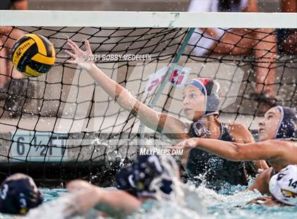 Thumbnail 3 in Clovis West @ Clovis East photogallery.
