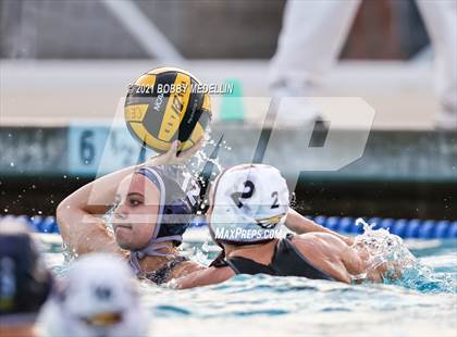 Thumbnail 3 in Clovis West @ Clovis East photogallery.
