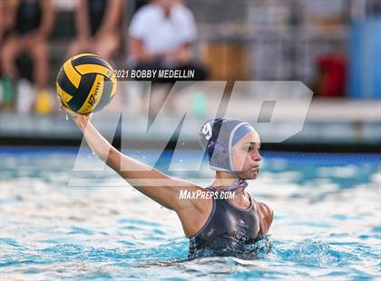 Thumbnail 3 in Clovis West @ Clovis East photogallery.