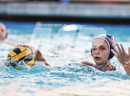 Thumbnail 1 in Clovis West @ Clovis East photogallery.