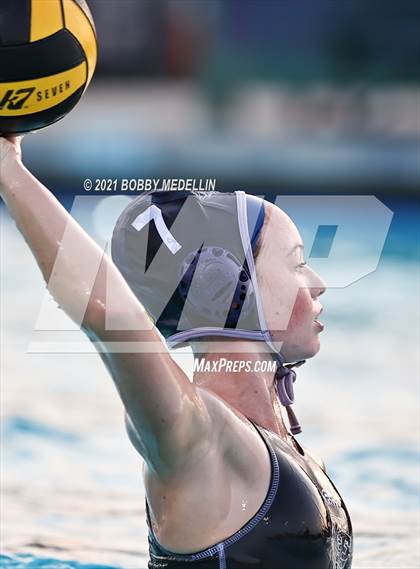 Thumbnail 2 in Clovis West @ Clovis East photogallery.