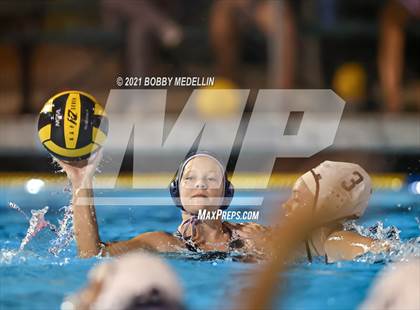 Thumbnail 2 in Clovis West @ Clovis East photogallery.
