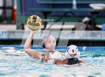 Thumbnail 3 in Clovis West @ Clovis East photogallery.