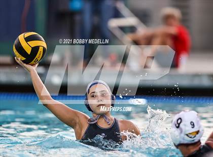 Thumbnail 2 in Clovis West @ Clovis East photogallery.