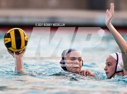 Thumbnail 2 in Clovis West @ Clovis East photogallery.