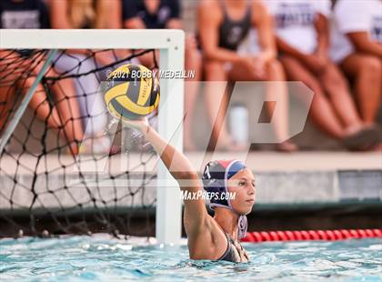 Thumbnail 3 in Clovis West @ Clovis East photogallery.