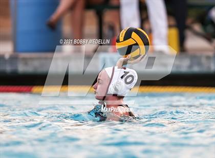 Thumbnail 1 in Clovis West @ Clovis East photogallery.