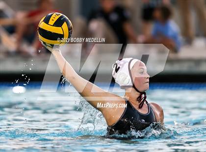 Thumbnail 1 in Clovis West @ Clovis East photogallery.