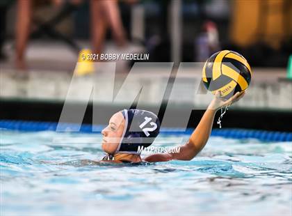 Thumbnail 1 in Clovis West @ Clovis East photogallery.