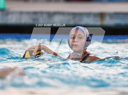 Thumbnail 3 in Clovis West @ Clovis East photogallery.