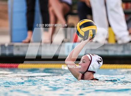 Thumbnail 3 in Clovis West @ Clovis East photogallery.