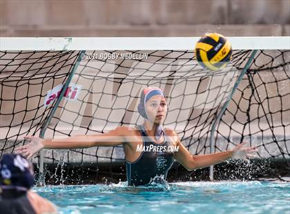 Thumbnail 2 in Clovis West @ Clovis East photogallery.