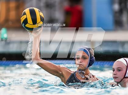 Thumbnail 1 in Clovis West @ Clovis East photogallery.