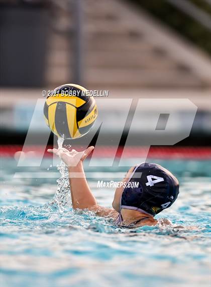 Thumbnail 2 in Clovis West @ Clovis East photogallery.