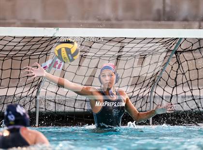Thumbnail 3 in Clovis West @ Clovis East photogallery.