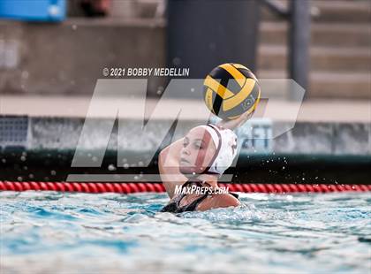 Thumbnail 2 in Clovis West @ Clovis East photogallery.