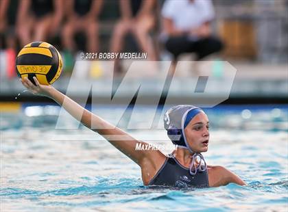 Thumbnail 1 in Clovis West @ Clovis East photogallery.