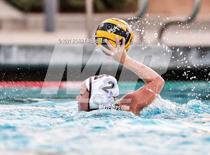 Thumbnail 1 in Clovis West @ Clovis East photogallery.