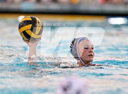 Thumbnail 1 in Clovis West @ Clovis East photogallery.