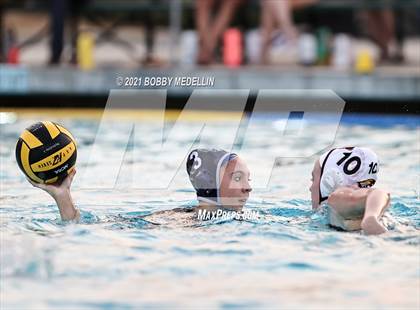 Thumbnail 3 in Clovis West @ Clovis East photogallery.