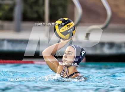 Thumbnail 1 in Clovis West @ Clovis East photogallery.