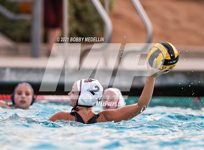 Thumbnail 1 in Clovis West @ Clovis East photogallery.