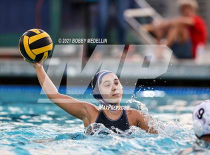 Thumbnail 1 in Clovis West @ Clovis East photogallery.