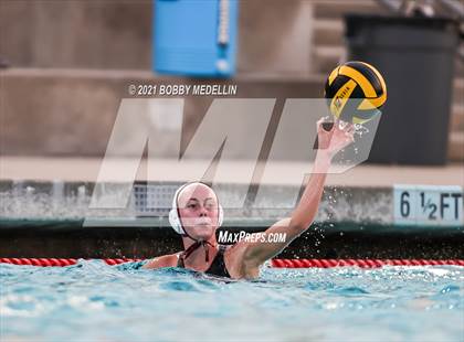 Thumbnail 3 in Clovis West @ Clovis East photogallery.