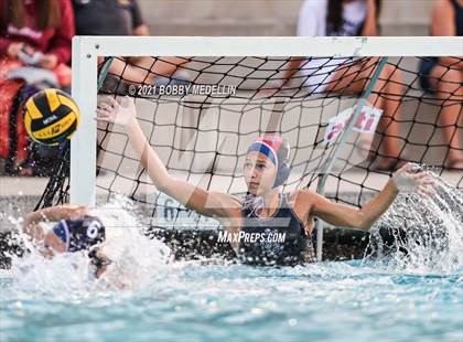 Thumbnail 1 in Clovis West @ Clovis East photogallery.