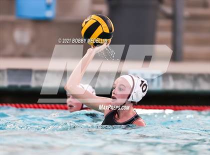 Thumbnail 1 in Clovis West @ Clovis East photogallery.