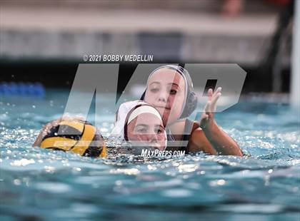 Thumbnail 3 in Clovis West @ Clovis East photogallery.