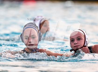Thumbnail 2 in Clovis West @ Clovis East photogallery.