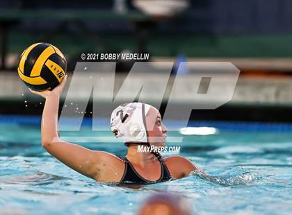 Thumbnail 1 in Clovis West @ Clovis East photogallery.
