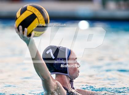 Thumbnail 1 in Clovis West @ Clovis East photogallery.