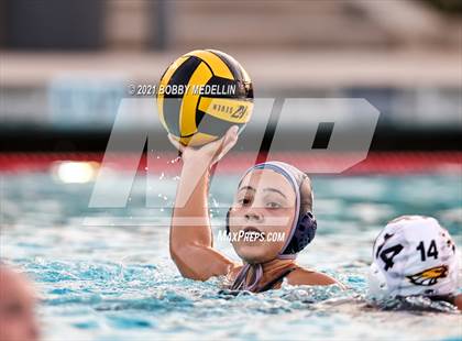 Thumbnail 3 in Clovis West @ Clovis East photogallery.