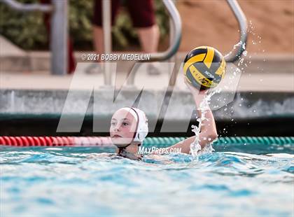 Thumbnail 3 in Clovis West @ Clovis East photogallery.